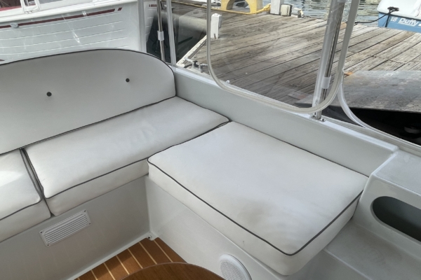 2021 BI 22 - Interior Aft Port Side 3.4 Shot